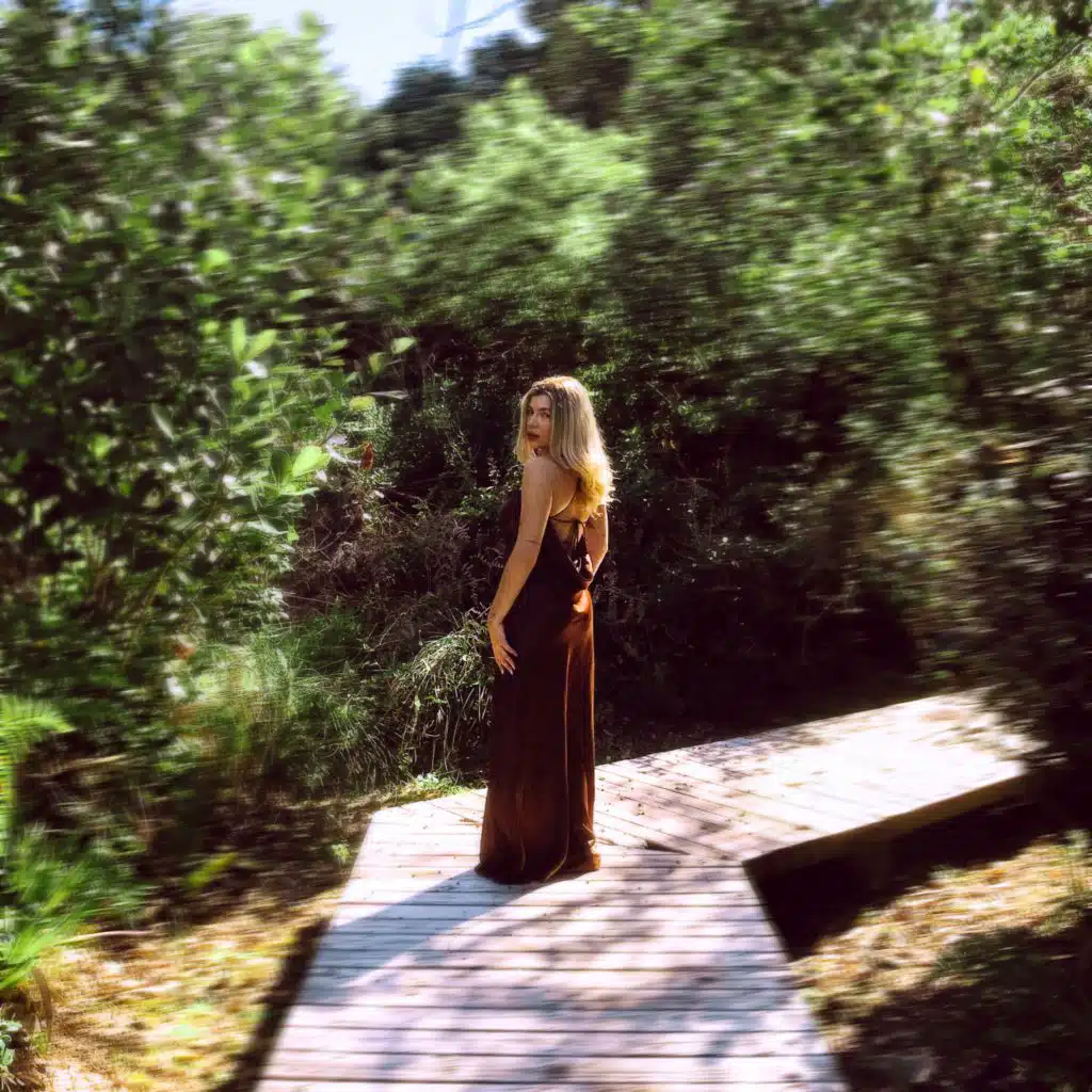 Me Gusta (Matgroove Remix)