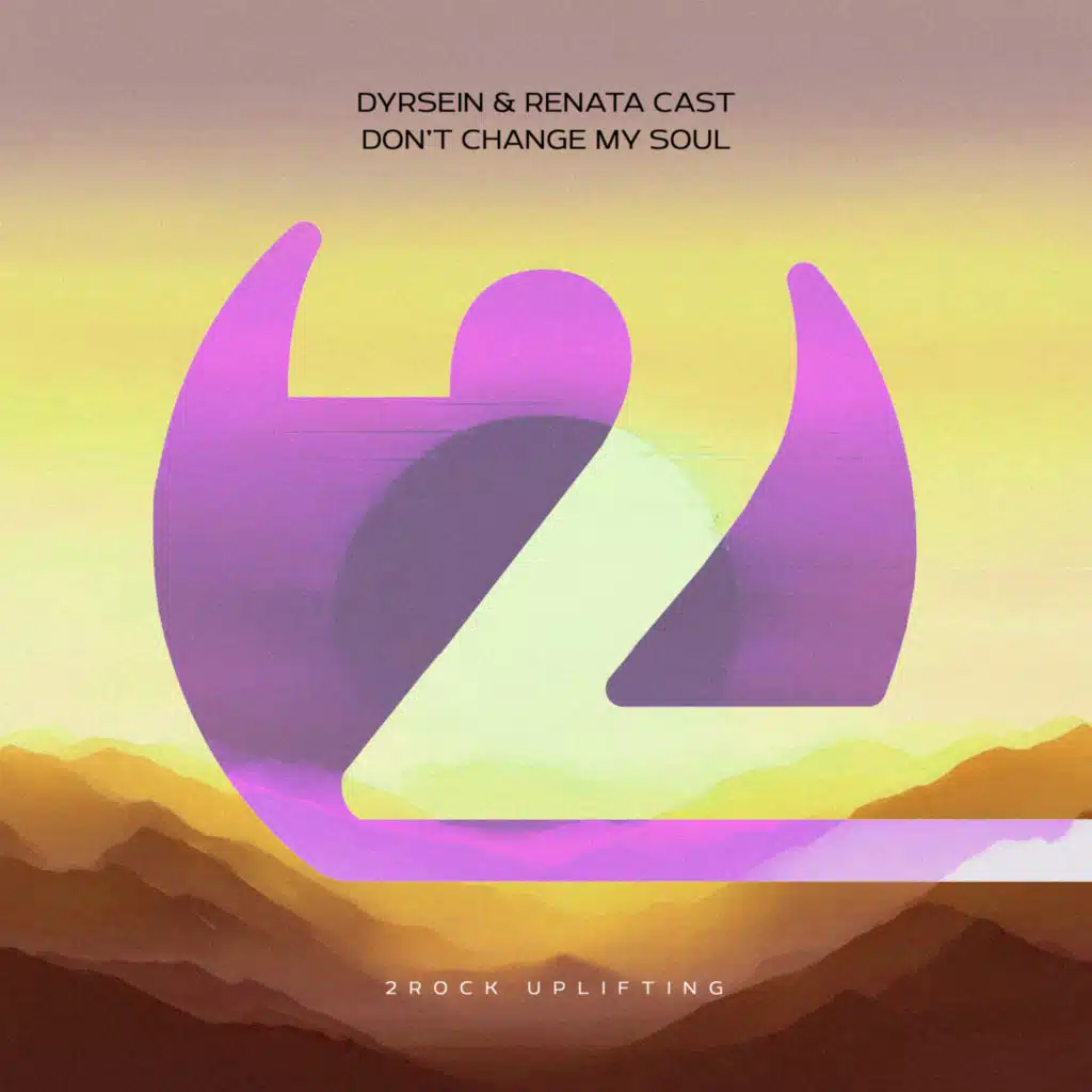 Dyrsein & Renata Cast