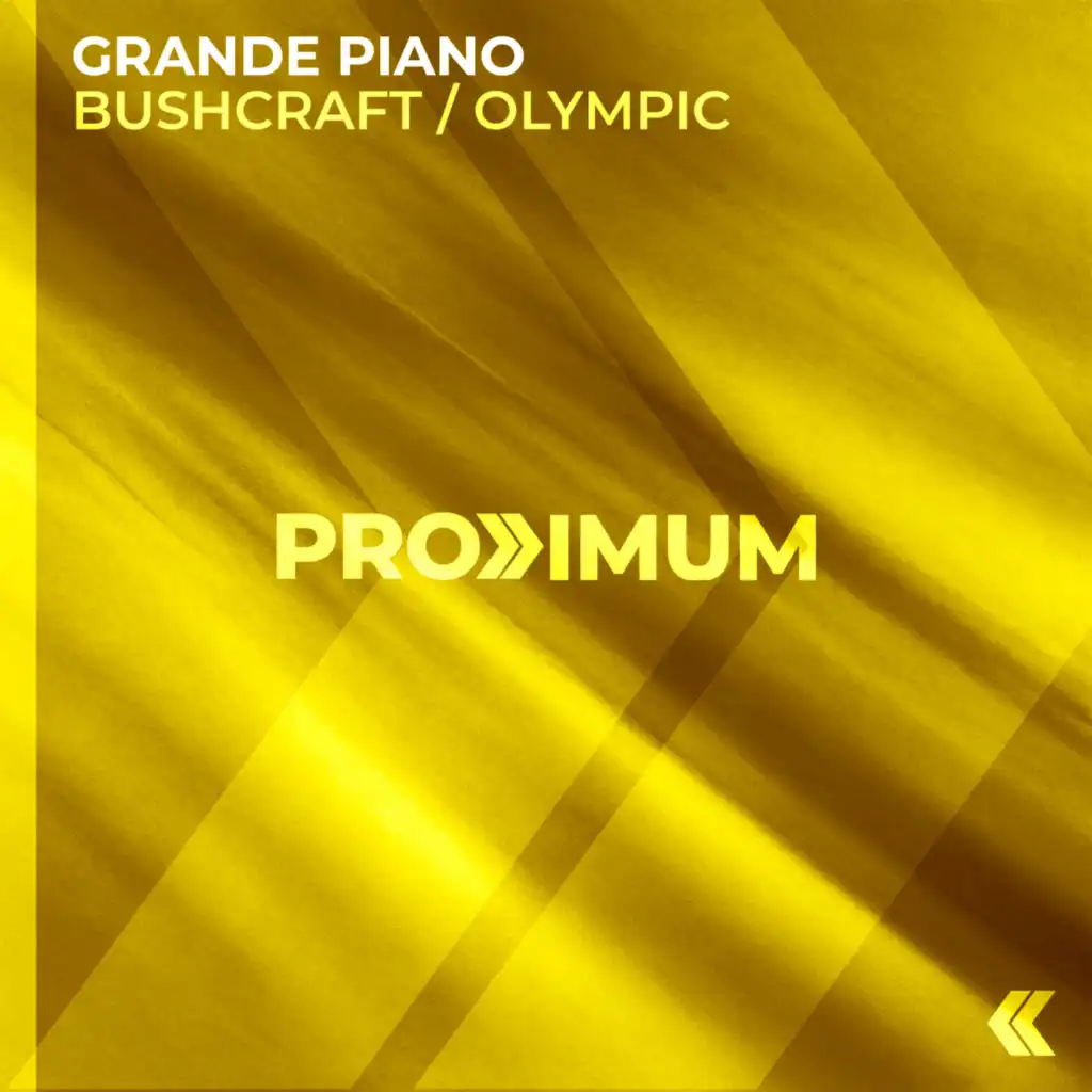 Grande Piano