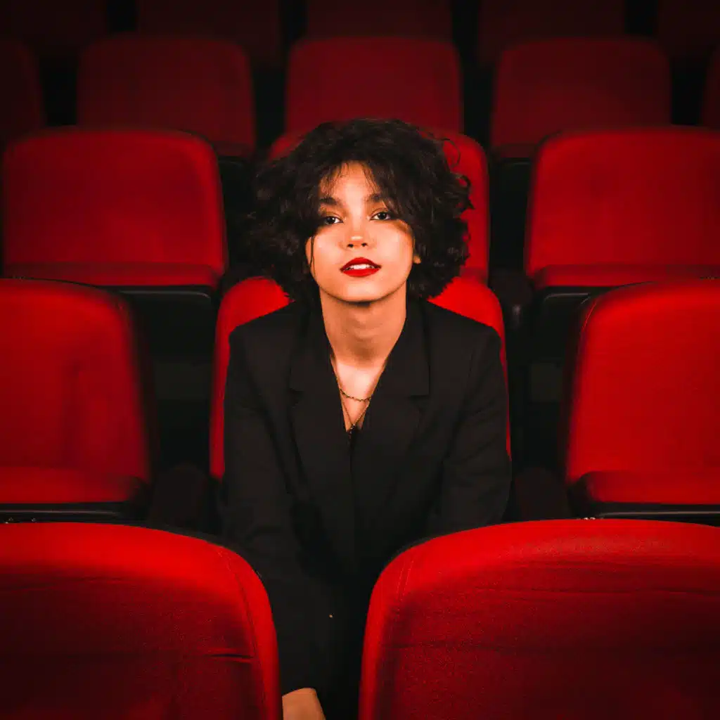 Mais uma Canção Pra Você