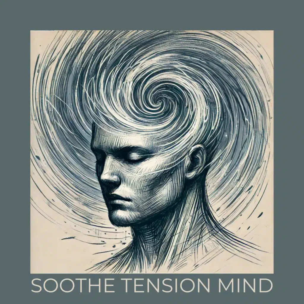 Soothe Tension Mind