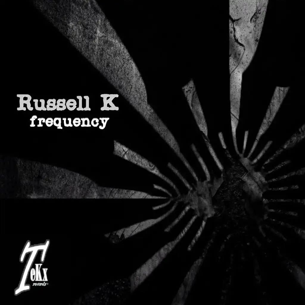 Russell K