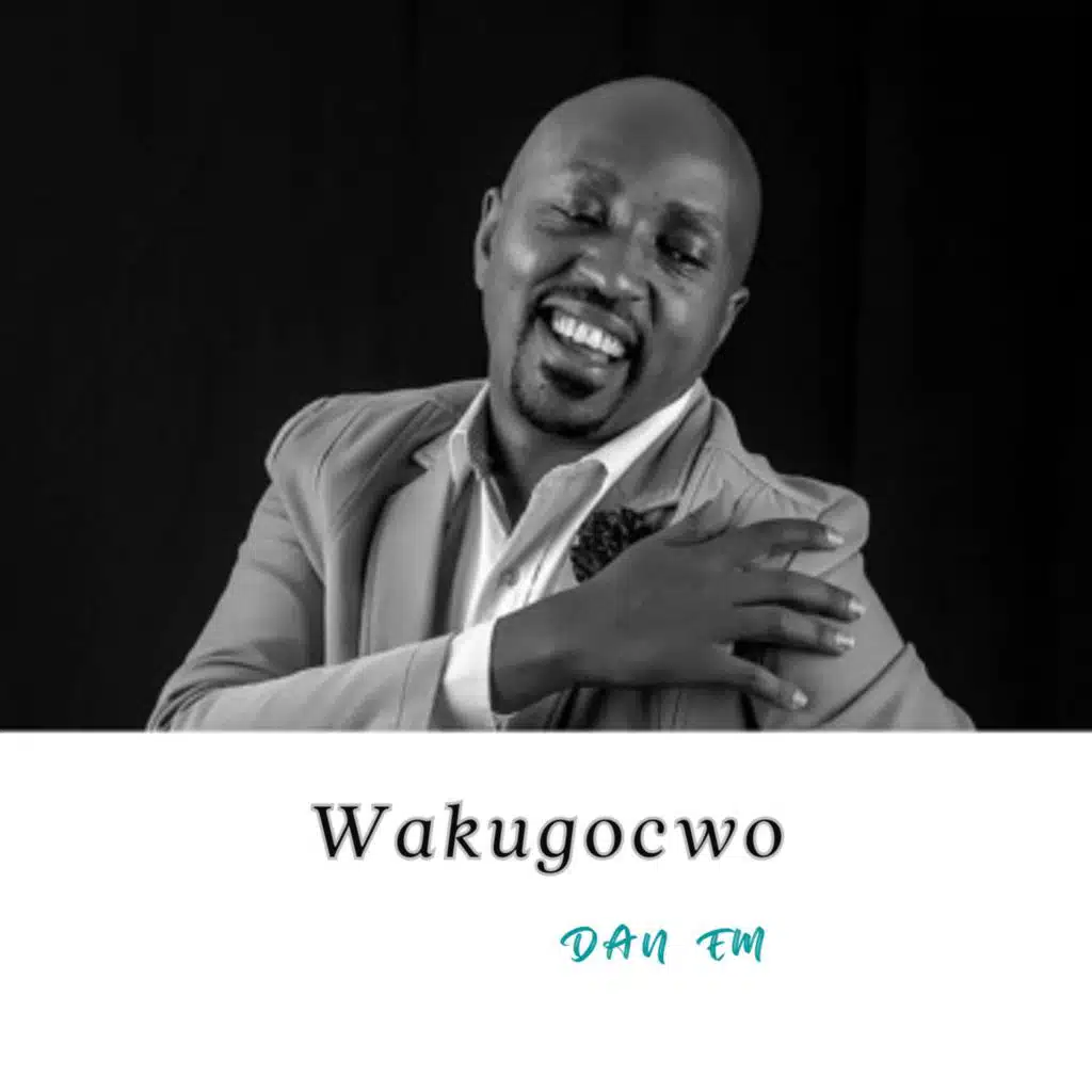 Wakugocwo