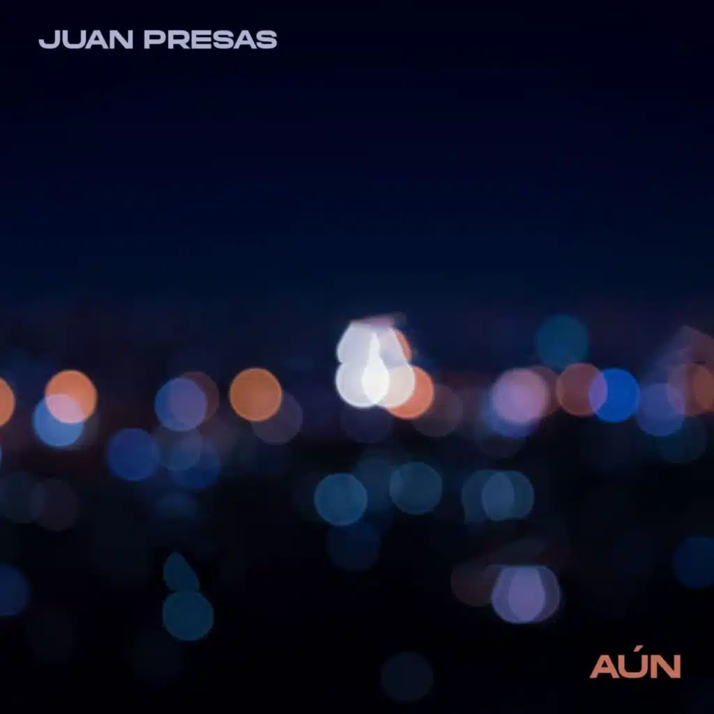 Aún (feat. Sergio Wagner, Juan Filipelli, Leandro García, Ezequiel Dutil & Bruno Varela)