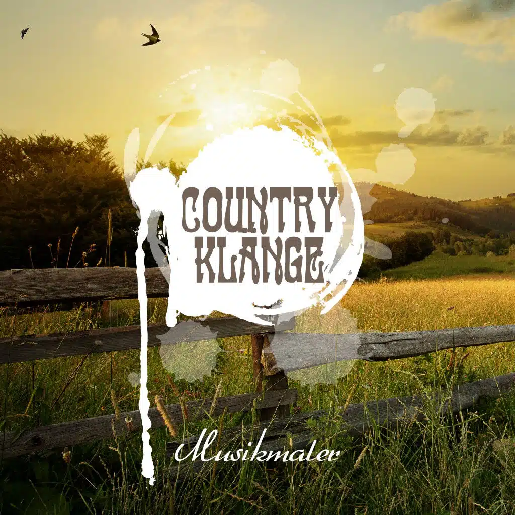 Country Klänge