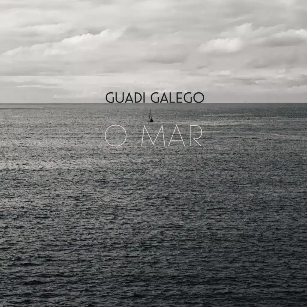 O Mar