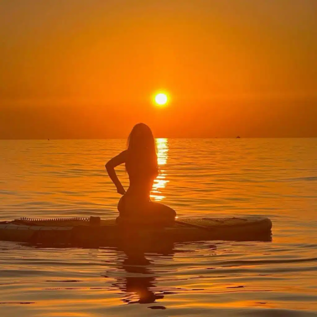 Empireofyu & Prodl3vi