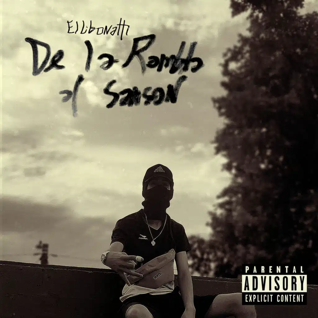 De La Rambla Al Sansón