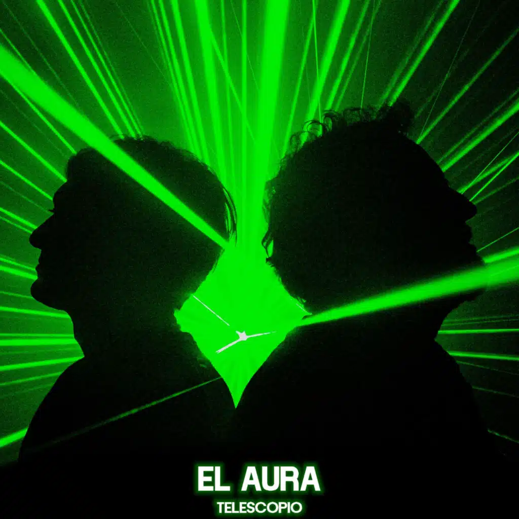 El Aura