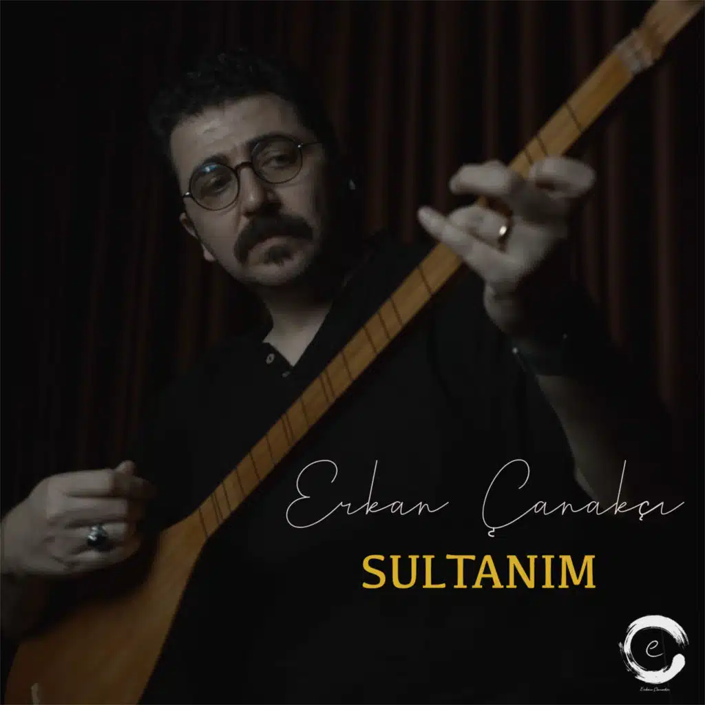 Erkan Çanakçı