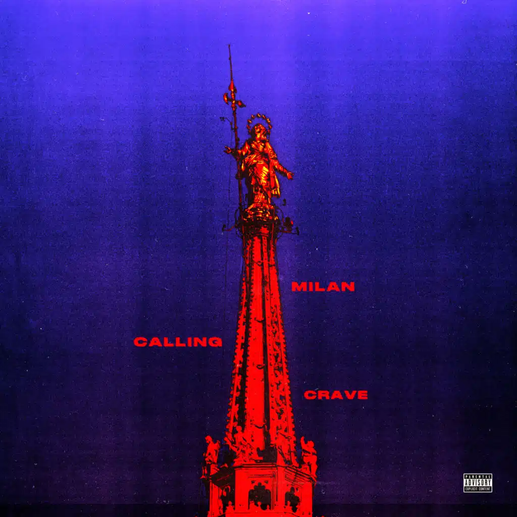 Milan Calling