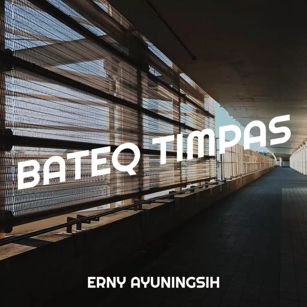 Bateq Timpas