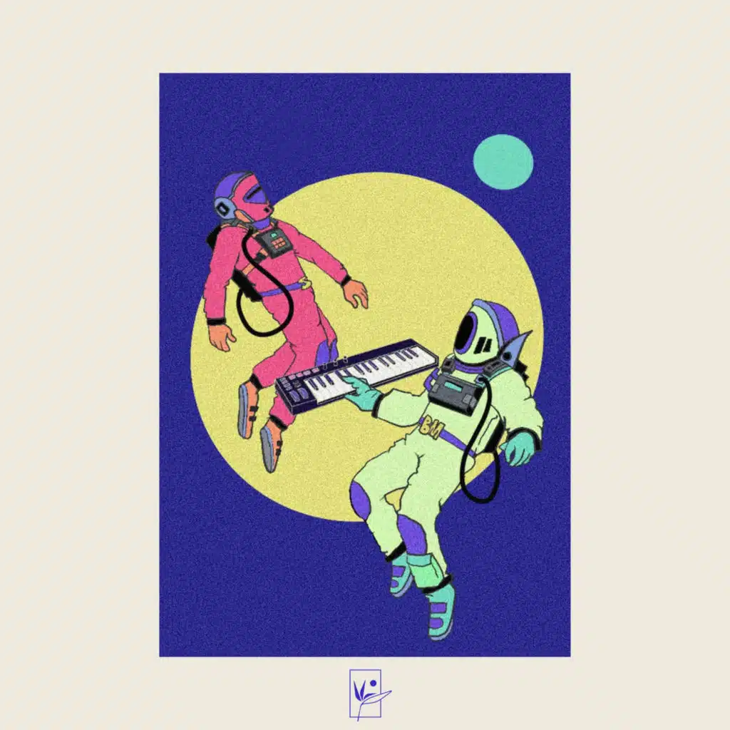 Pluto Travellers