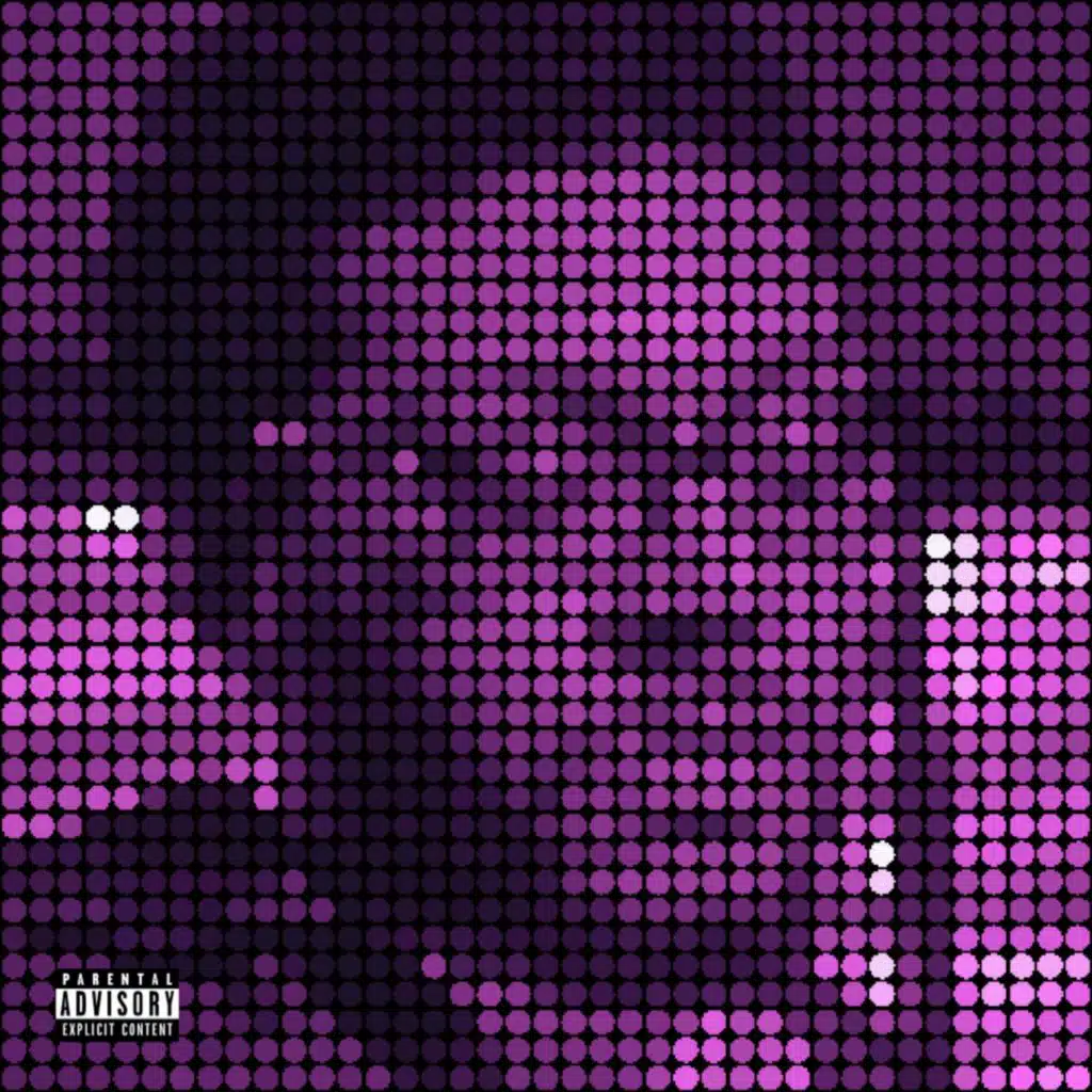 What You Thinking Bout (Slow Version)