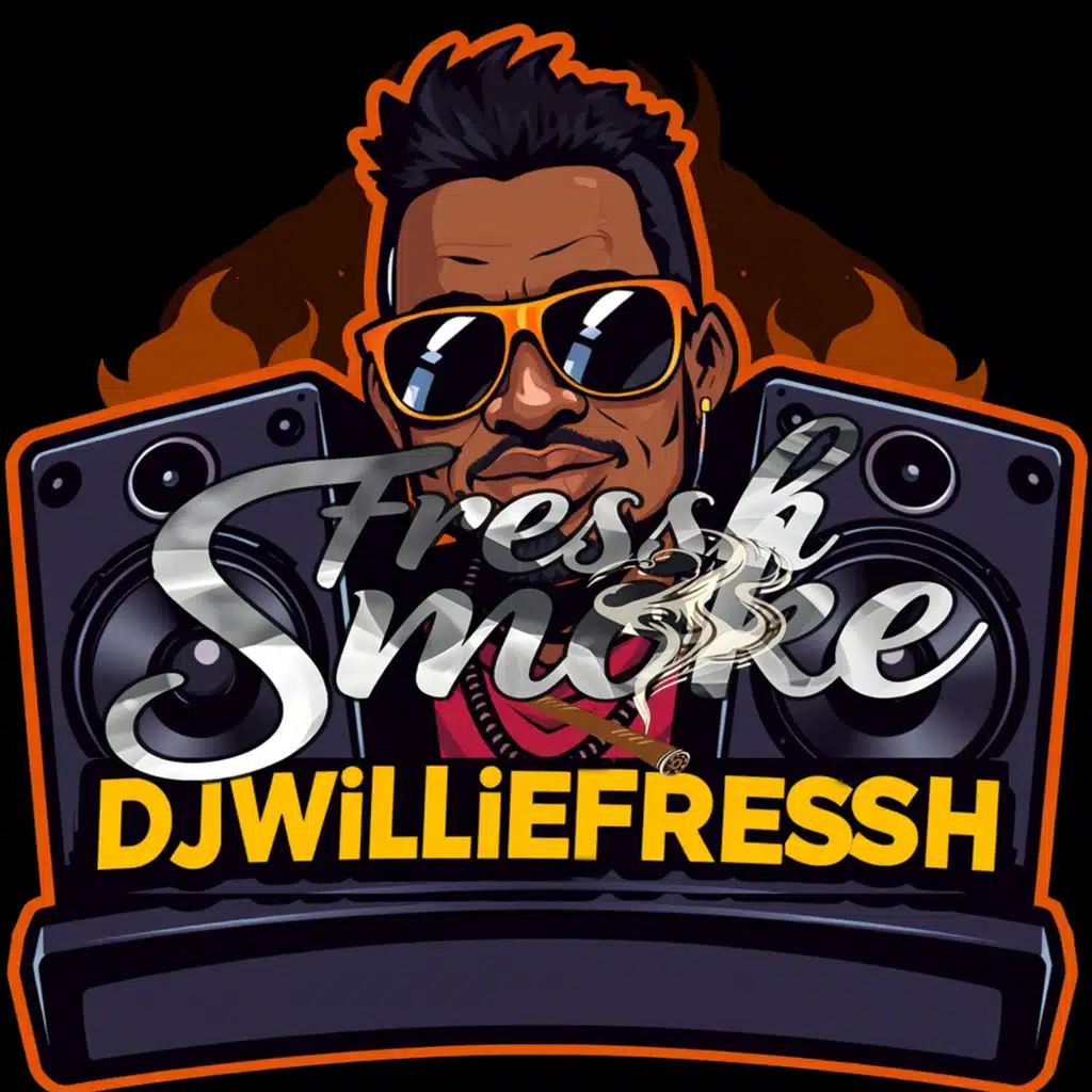 Fressh Smoke