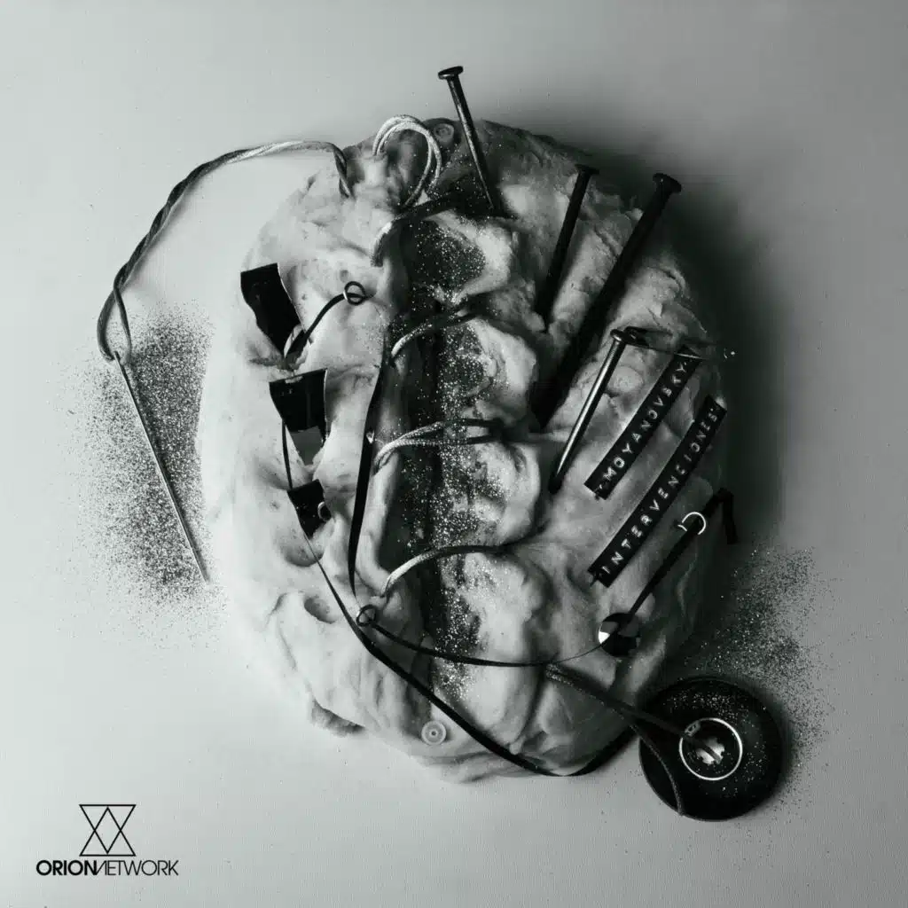 GENETICS MODIFICATION