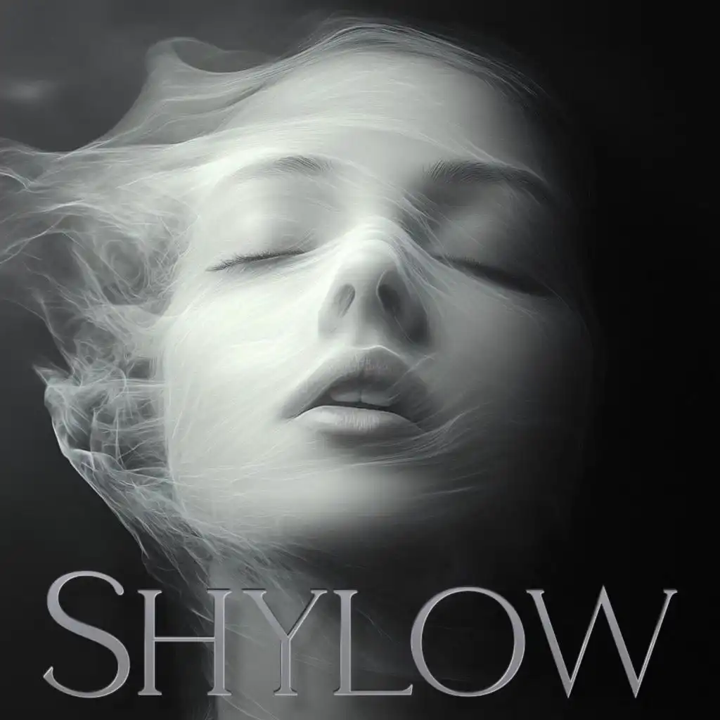 Shylow