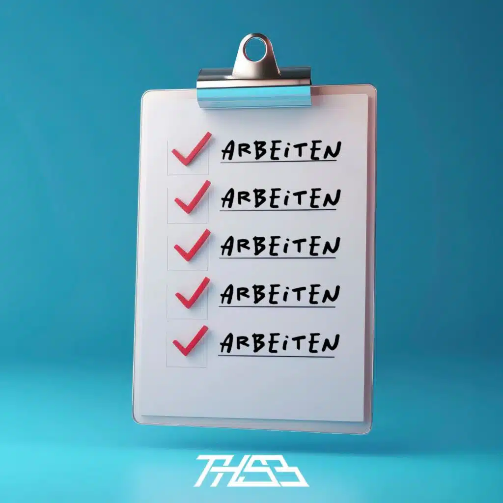 The Holy Santa Barbara