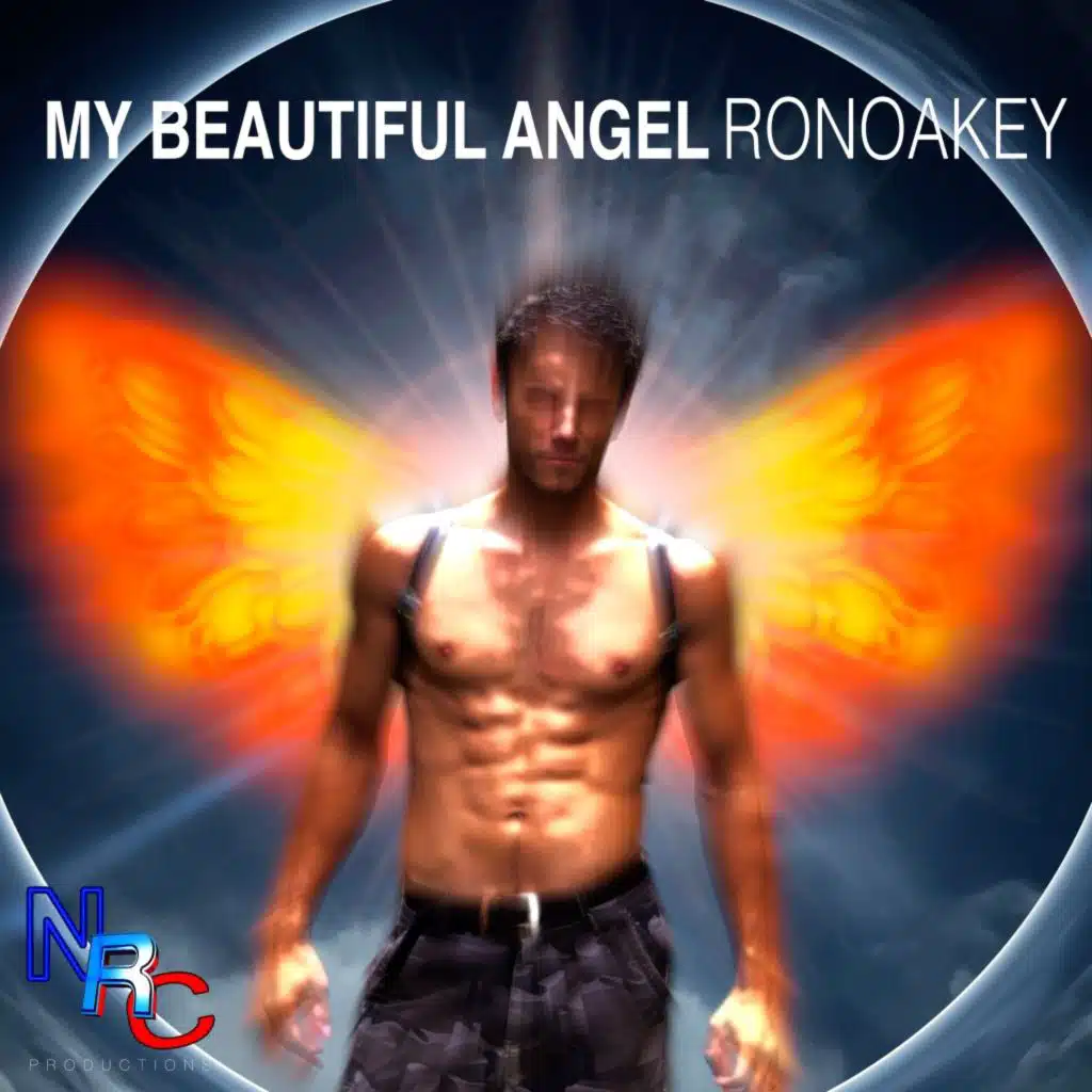 My Beautiful Angel (Vocal Chillout Mix)