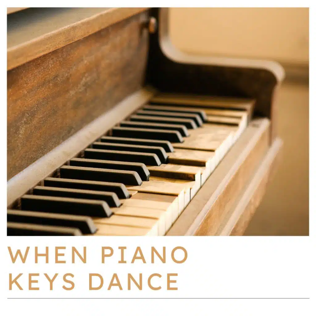 Piano Bar Music Specialists, Relaxed Piano Music & Chillax Piano
