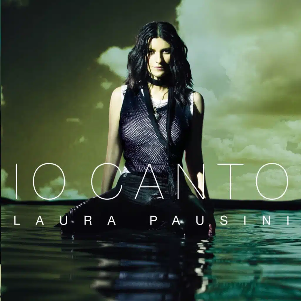 IO CANTO