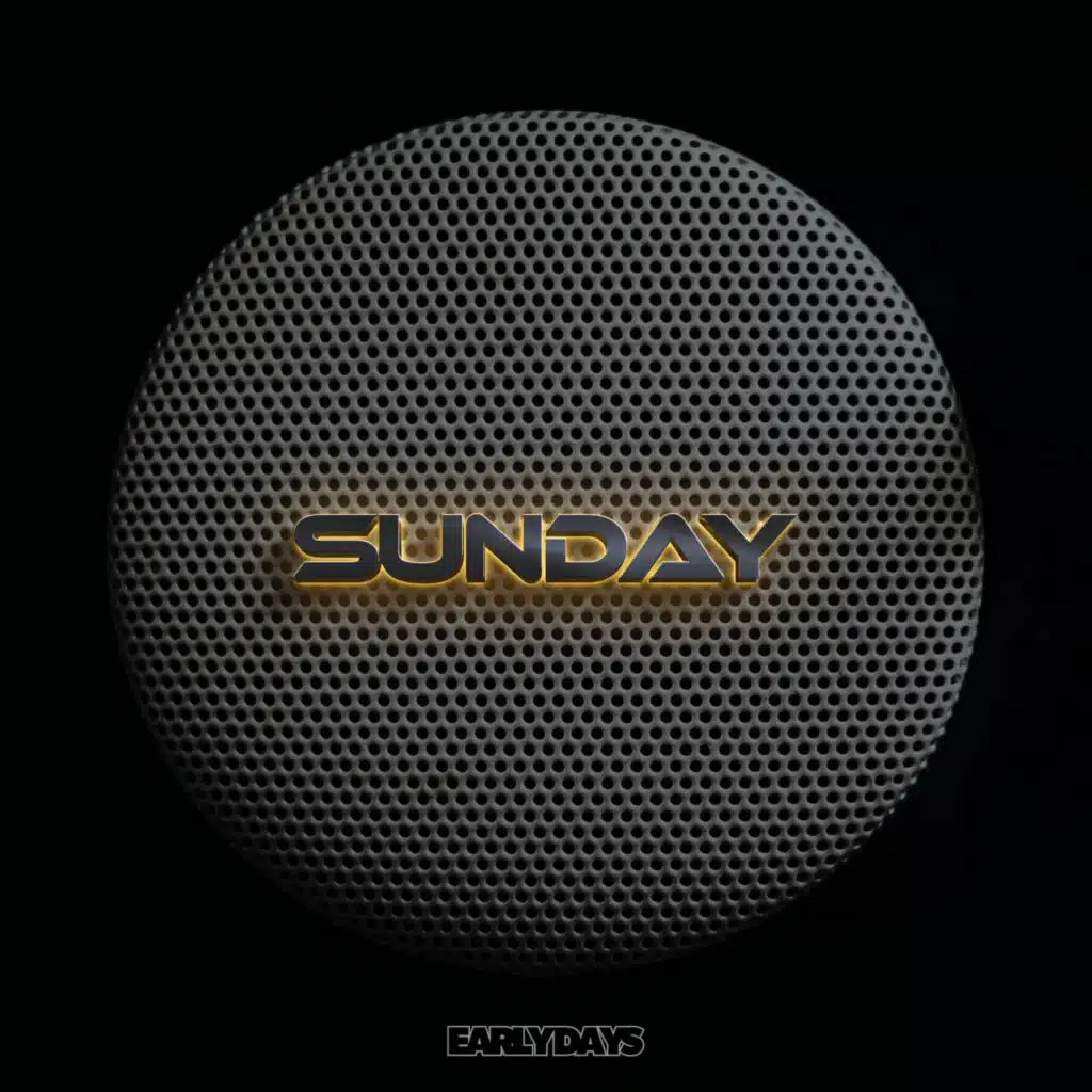 Nick Lampos & Carl Kennedy