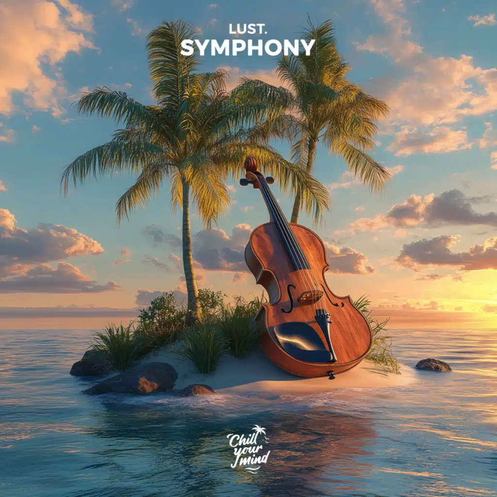 Symphony