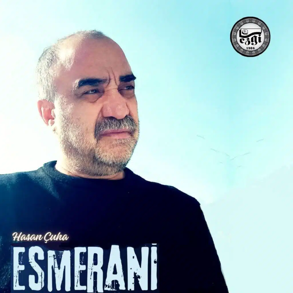 Esmerani