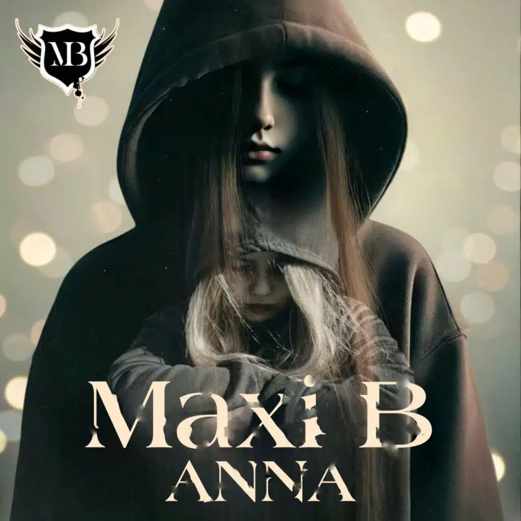 Maxi B