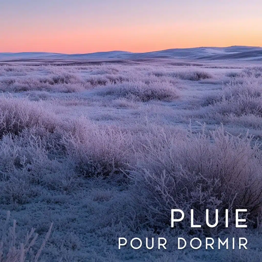 Pluie Pour Dormir