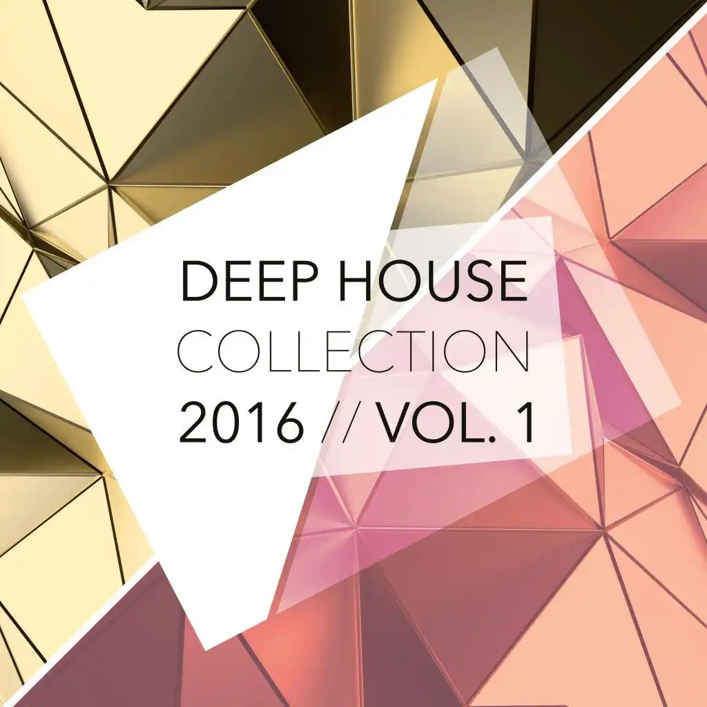 Weekend (Deep House Mix)