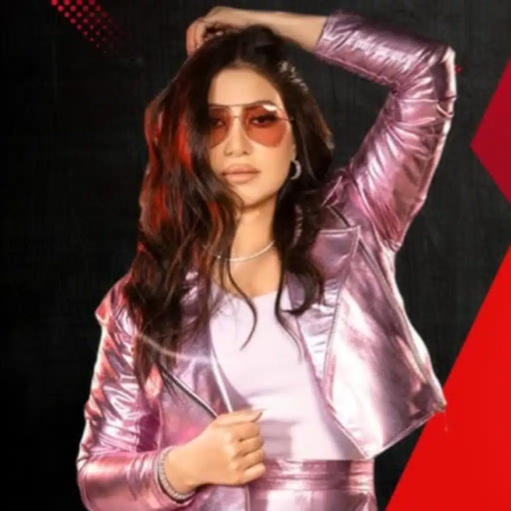 عيونه هتدمع من مسلسل اش اش