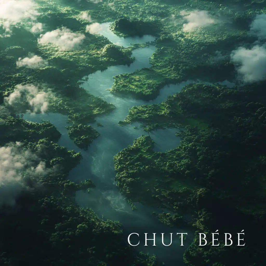 Chut Bébé