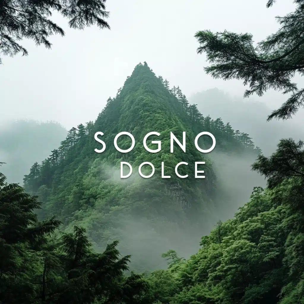 Brume matinale (feat. Office Work Music)