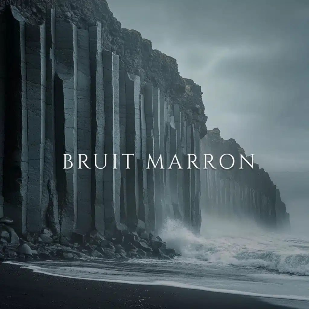 Murmure de la nature (feat. Yoga Class)