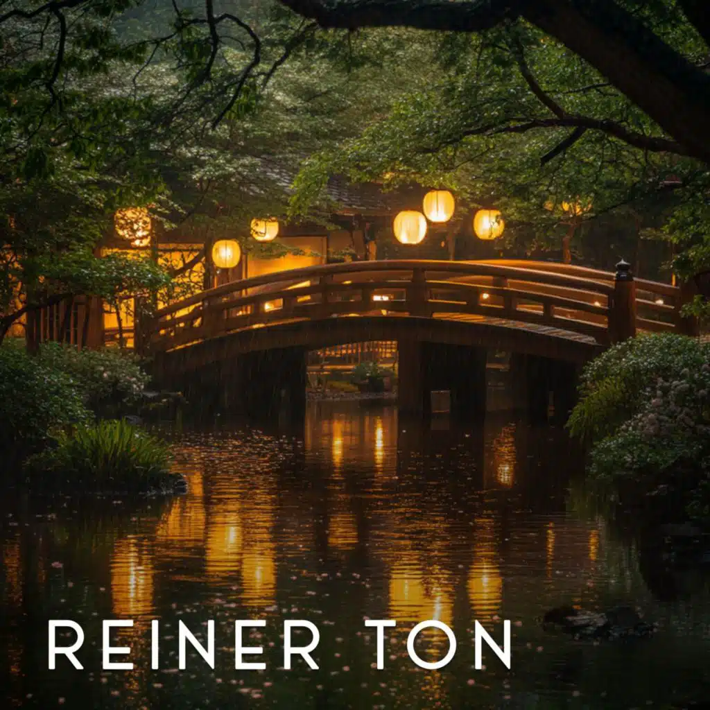 Herbstblätter (feat. Yoga Flow)