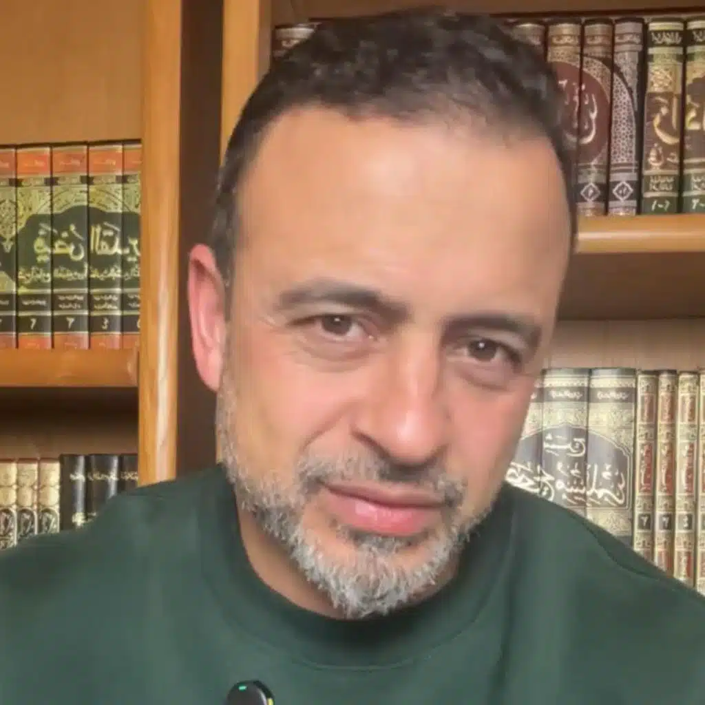 13- مصدر ثقتك