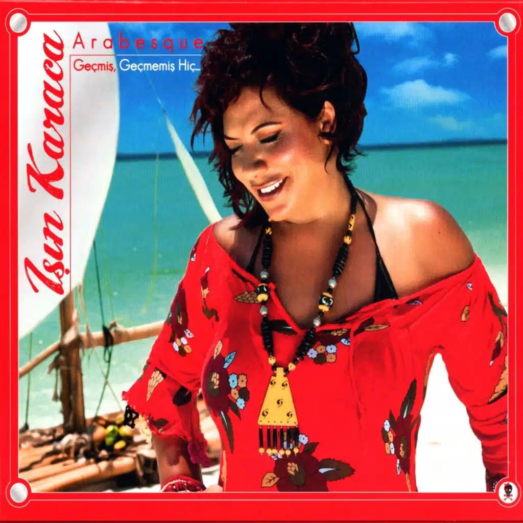 Ne Duamsın, Ne Bedduam