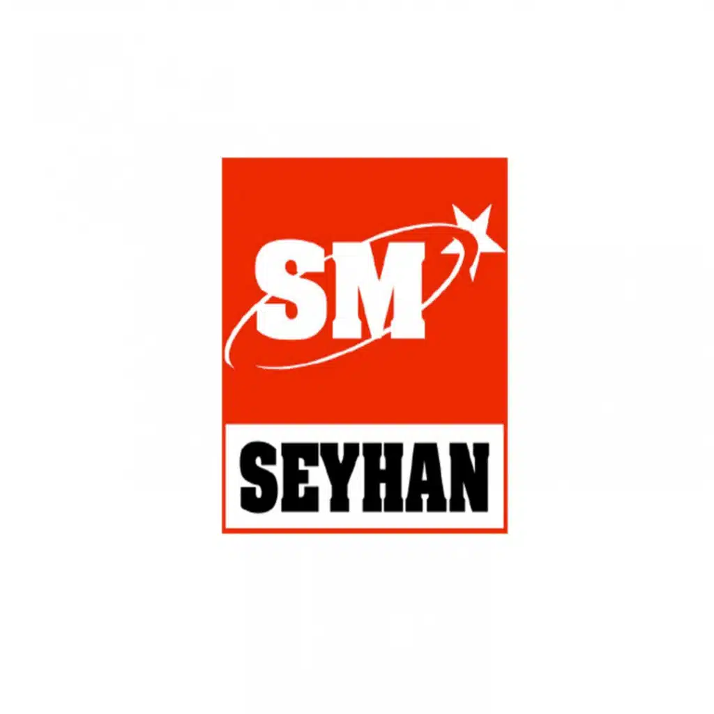 Sönmüyor Ateşimiz