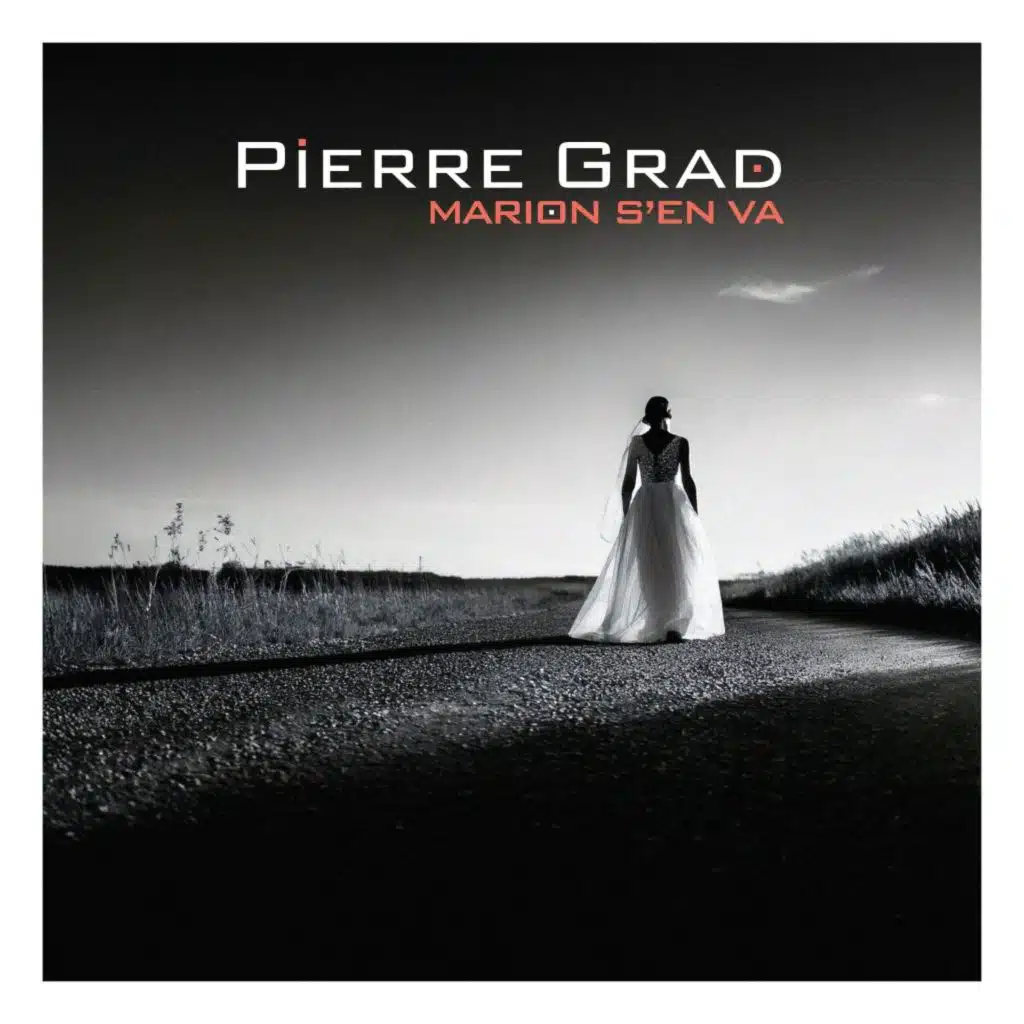 Pierre Grad