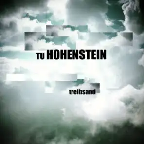 TU Hohenstein