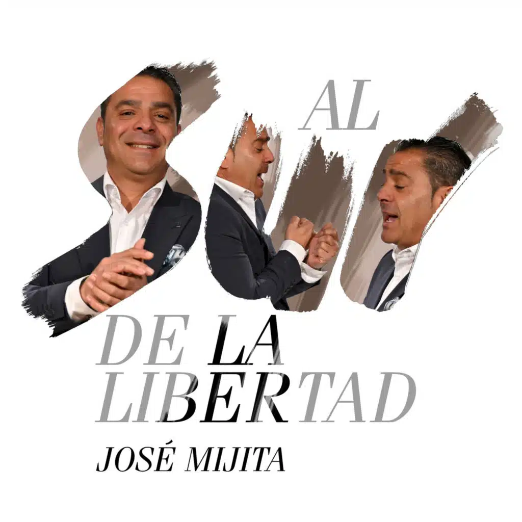 José Mijita