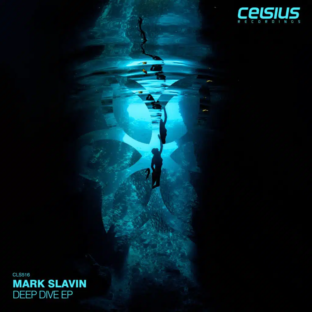 Deep Dive EP