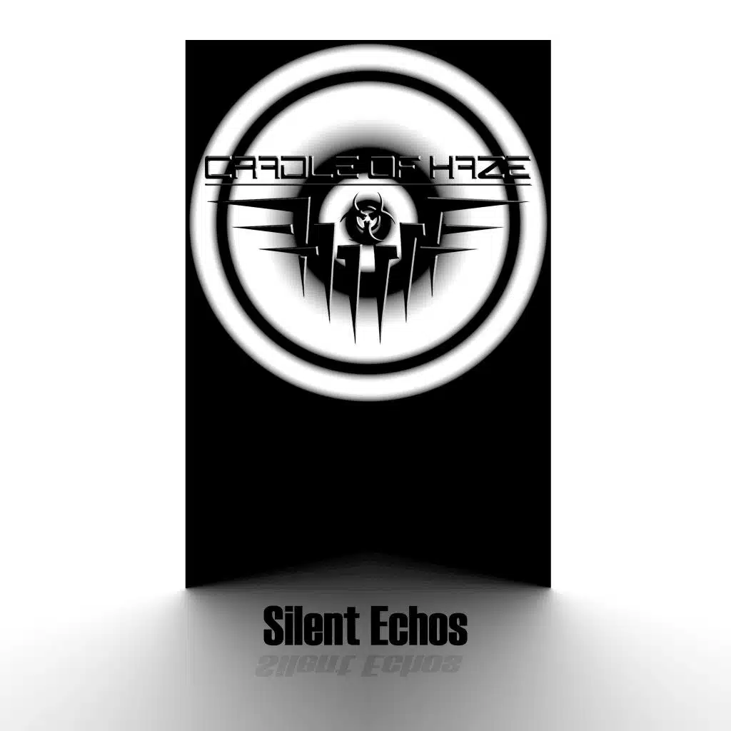 Silent Echos