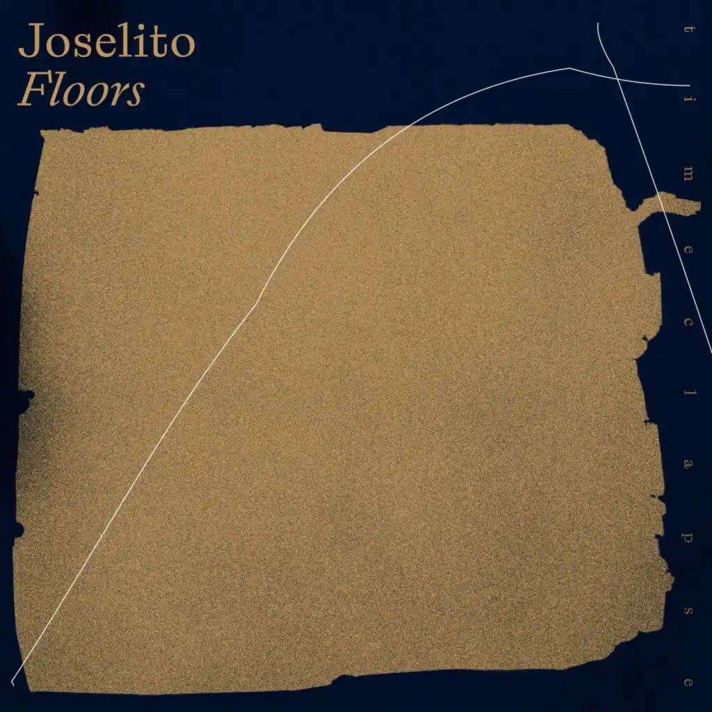 Josélito