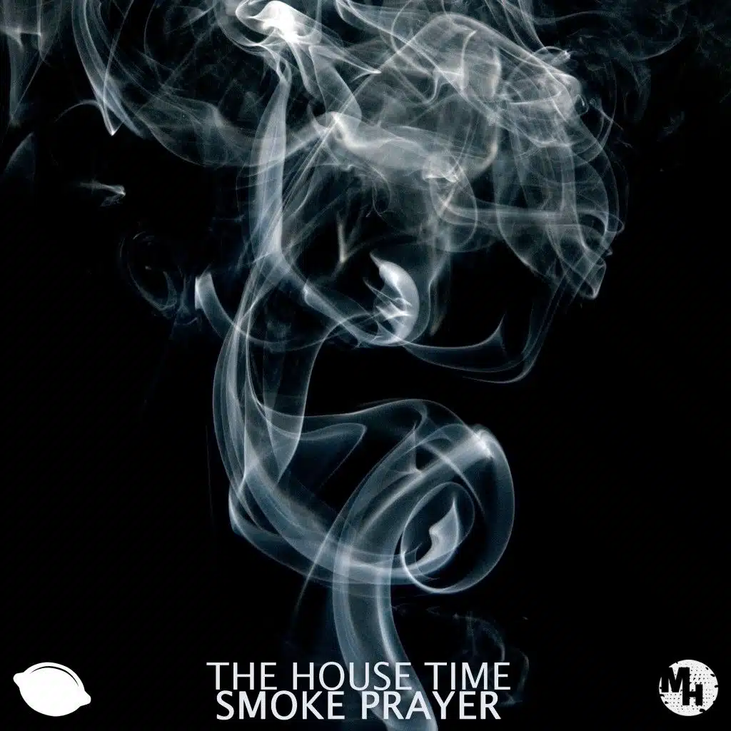 The House Time