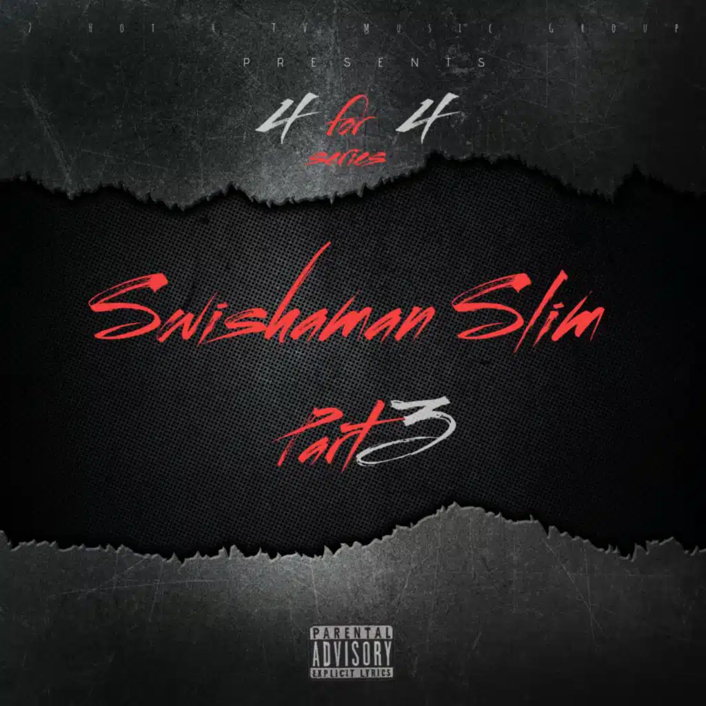 2 Hot 4 TV