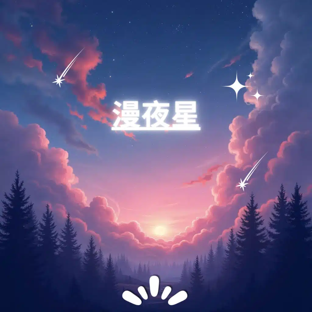 梵音静修 纯净心灵疗愈