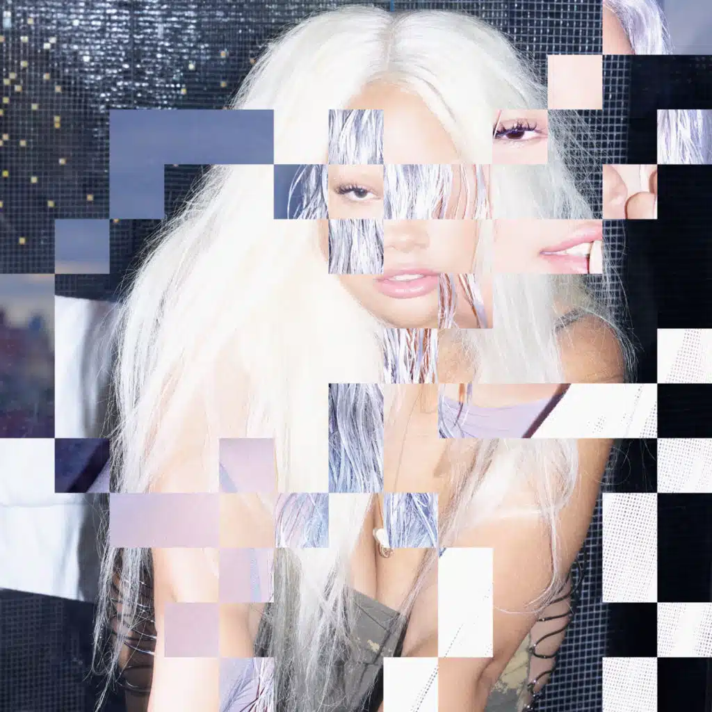 Shygirl, Club Shy & Saweetie