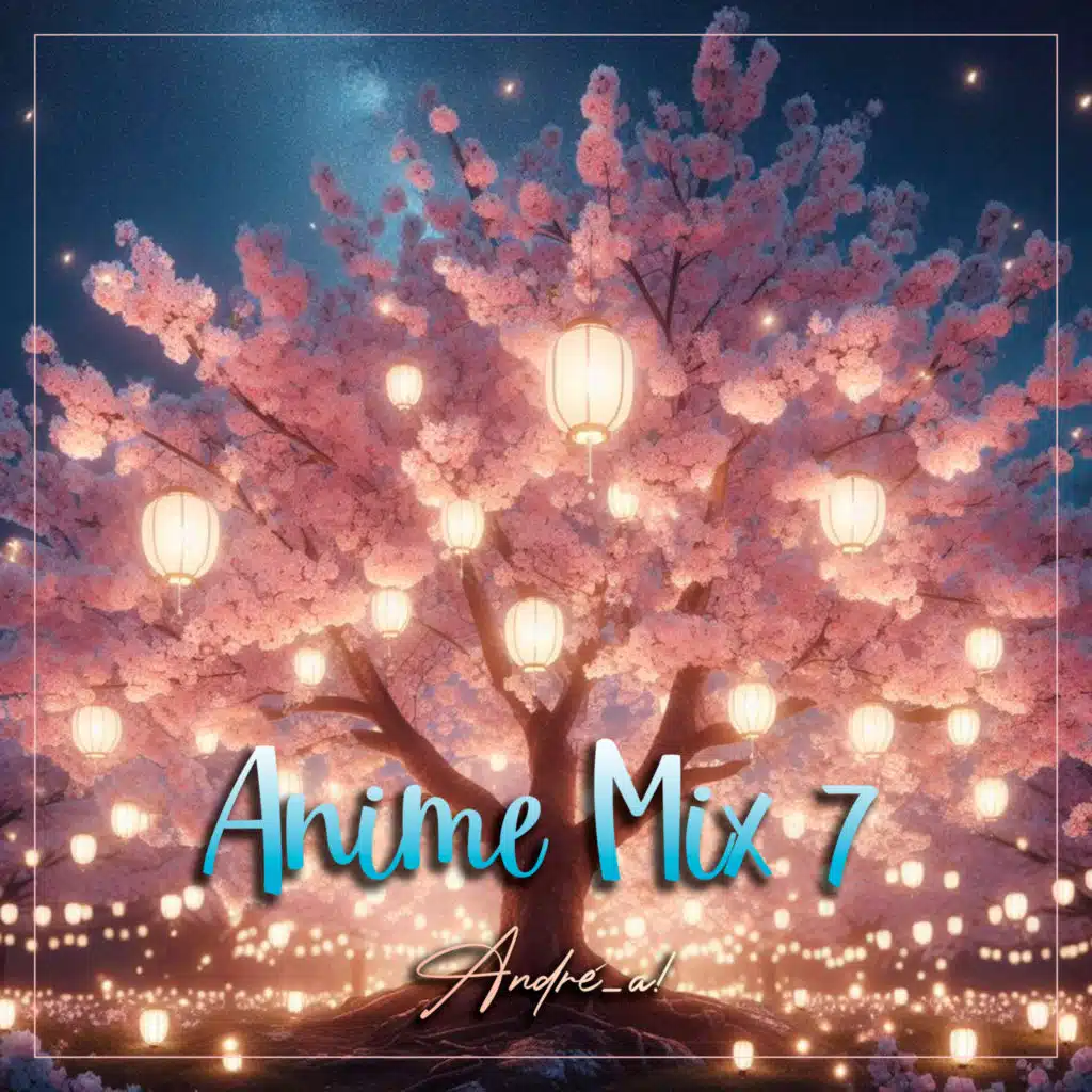 Howling (From "The Seven Deadly Sins") (Spanish Version)